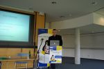 9. Kieler Open Source und Linux Tage 2011 - Tag 1 - 075.JPG